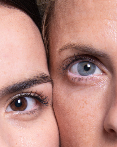#20. UNFILTERED: Adiós a las ojeras: El ácido tranexámico, el mejor aliado del contorno de ojos