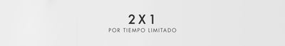 2x1 MEJORES AMIGOS 💙