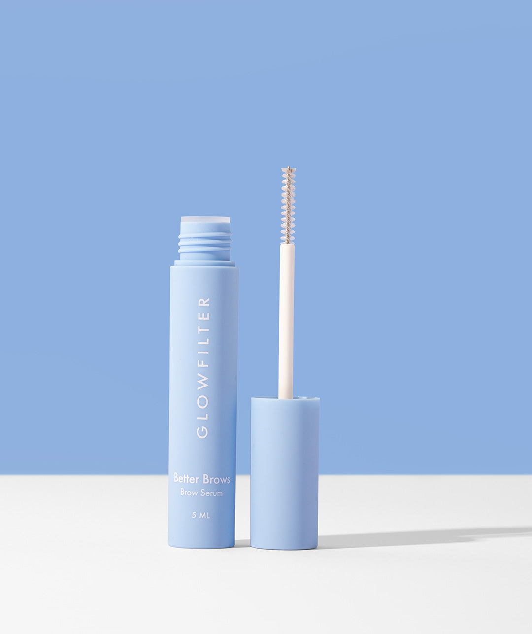 SOS STICK CORRECTOR + NECESER CLAUDE DELAY + BETTER BROWS