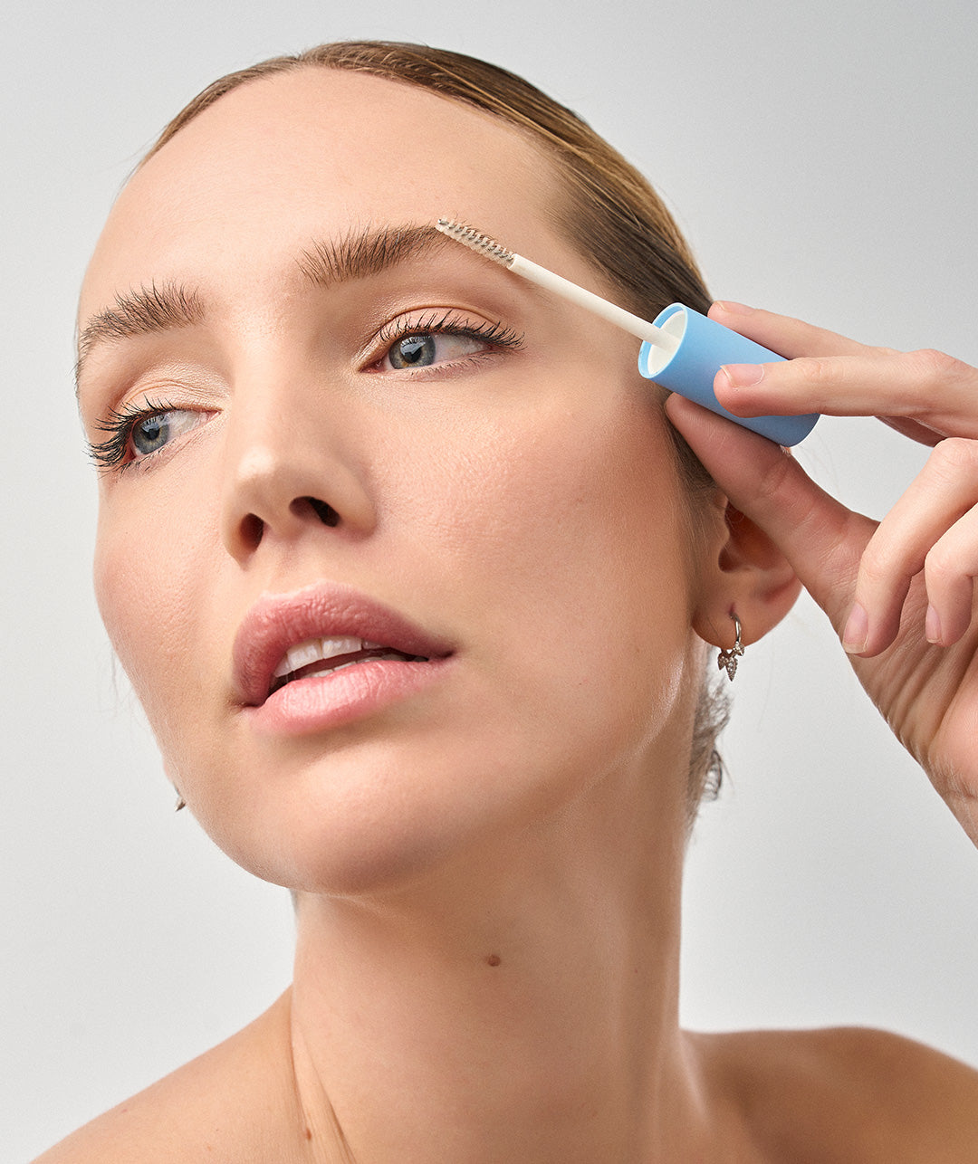 SOS STICK CORRECTOR + NECESER CLAUDE DELAY + BETTER BROWS