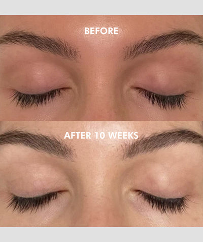 SOS STICK CORRECTOR + NECESER CLAUDE DELAY + BETTER BROWS