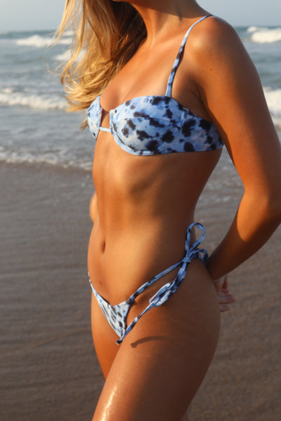 Bikini ATENEA
