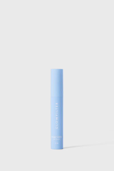 LONGER LASHES / SERUM CRECE PESTAÑAS
