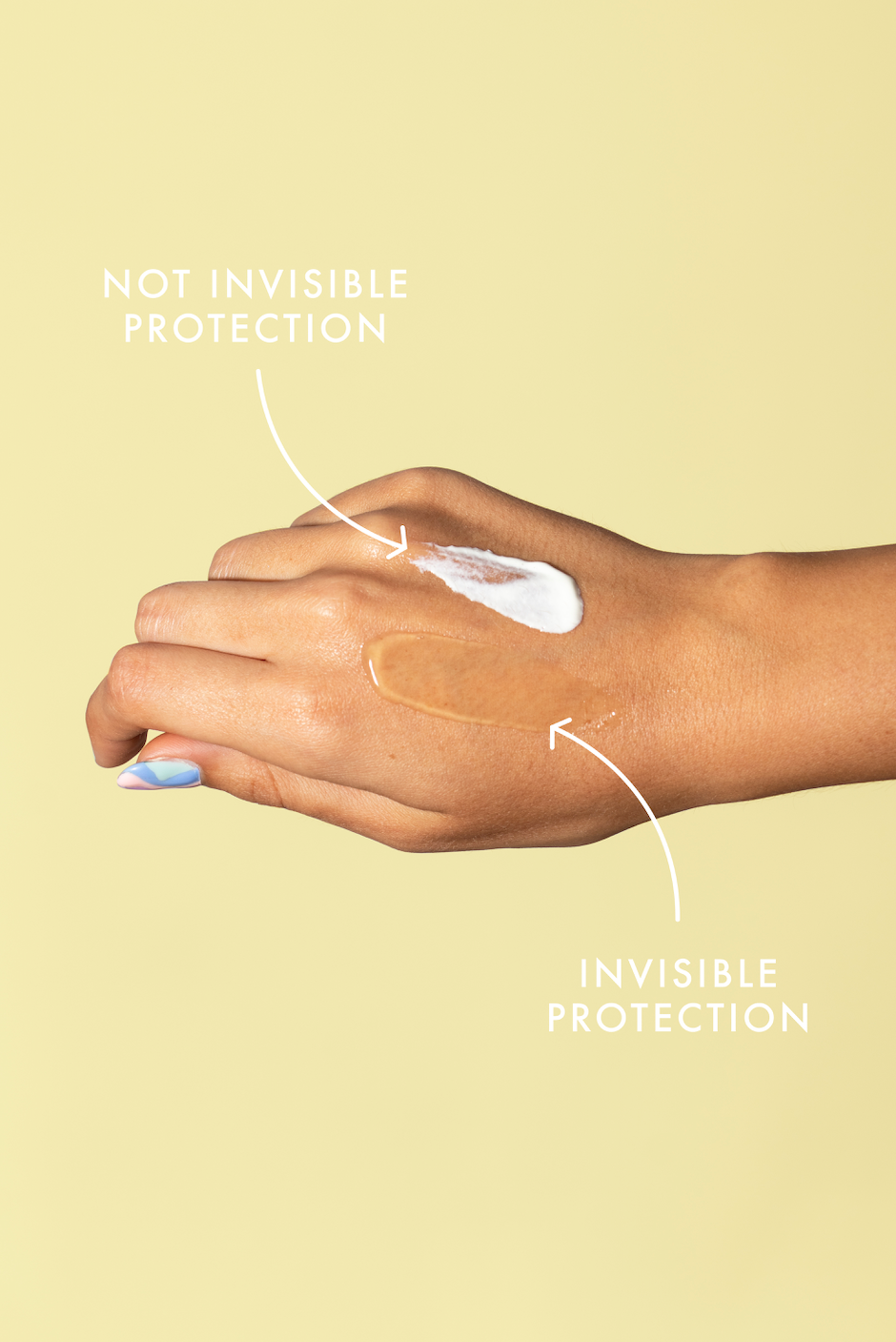 BEST SELLERS - GLOW ANNIVERSARY / AM+PM + PERFECT TAN + INVISIBLE PROTECTION