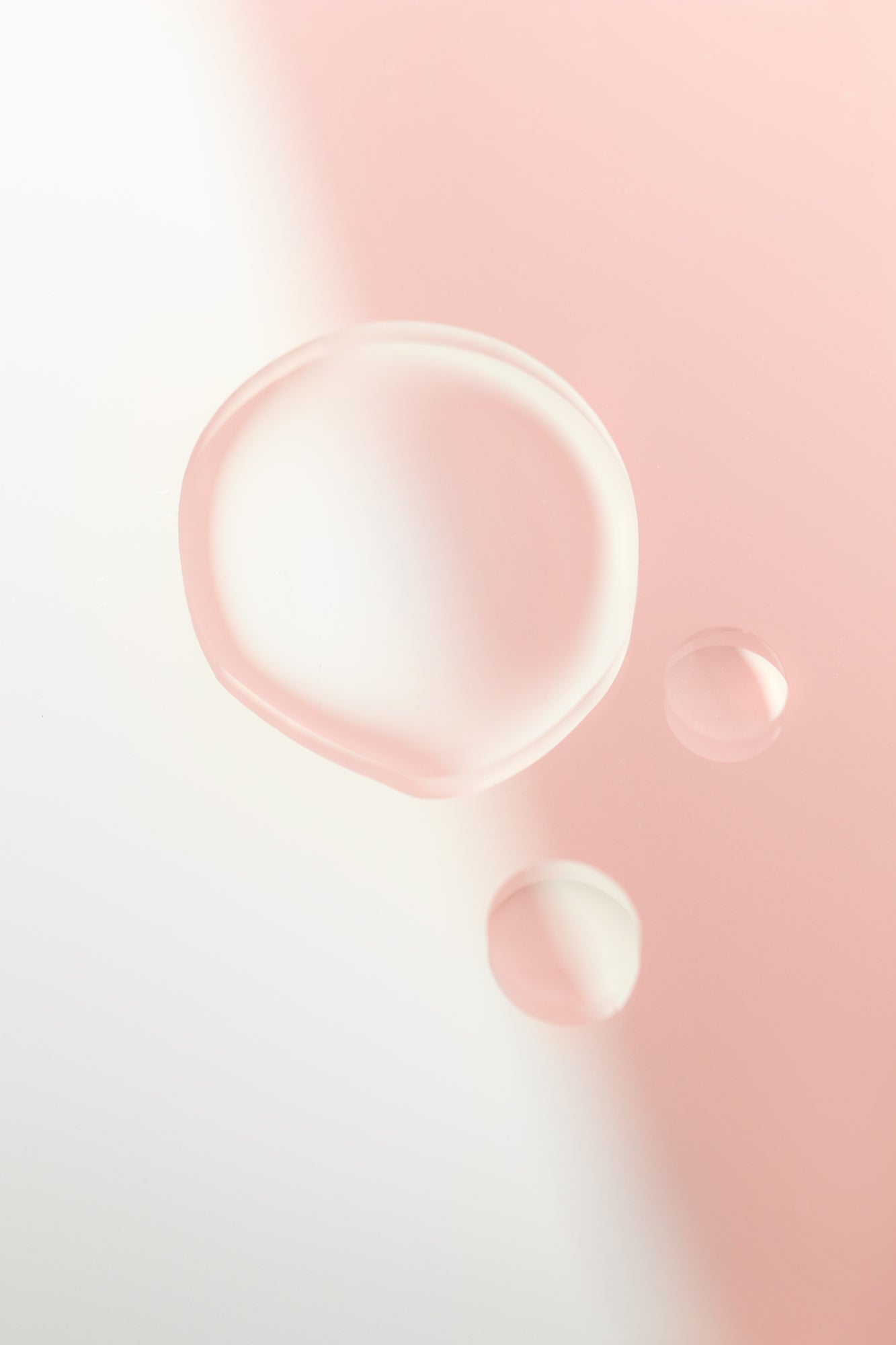 FLAWLESS / AMPOLLAS DE NIACINAMIDA